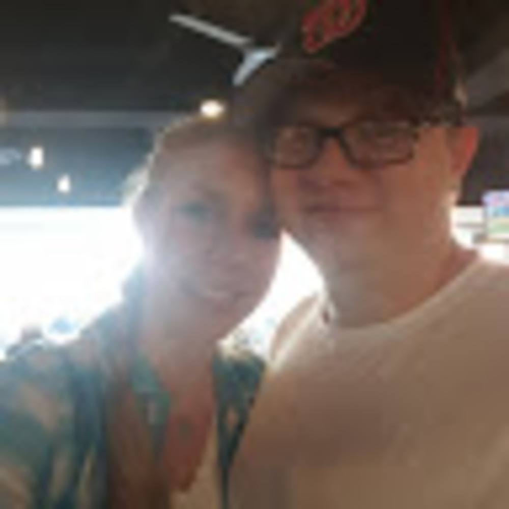 Meet your Posher, Meredith